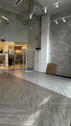 Alexandra Central (D3), Retail #611838831